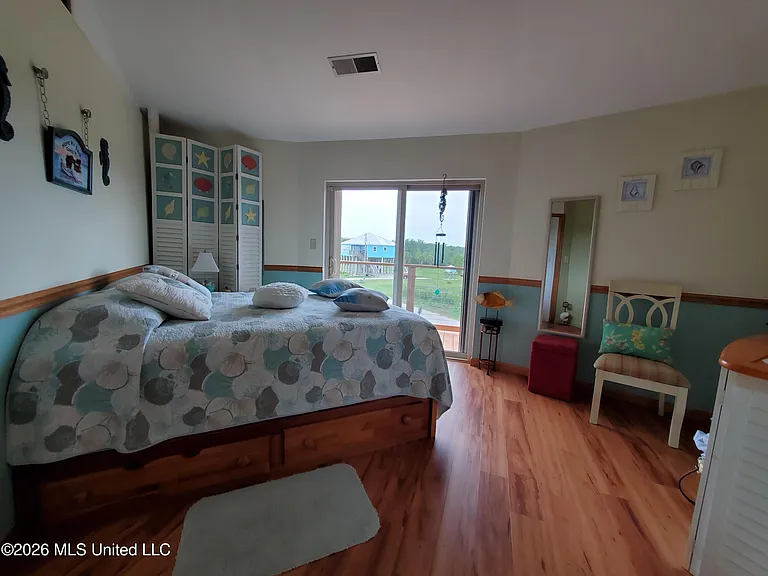 4304 Beach Blvd #4304 — Photo 16