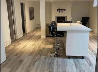 140 Sumner Cres, Grimsby, ON L3M 0B4