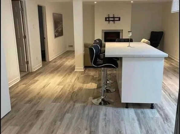 140 Sumner Cres, Grimsby, ON L3M 0B4