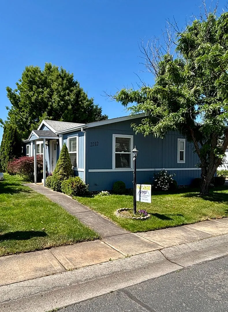 Lovely Home — Photo 1