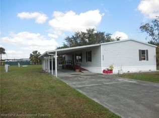 8264 Pepper Dr, Sebring, FL 33870