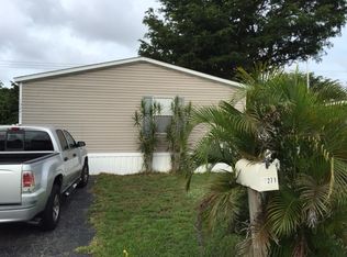 10271 Marlin Dr, Boca Raton, FL 33428