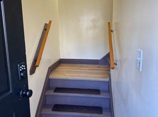 1 Braintree St FLOOR 2, Albany, NY 12205