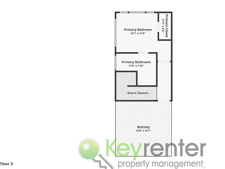 5259 Fauntleroy Way SW — Photo 6