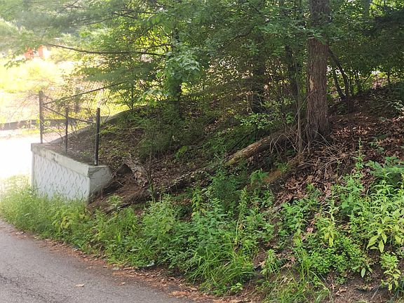 4th image of 0 Robbins Rd