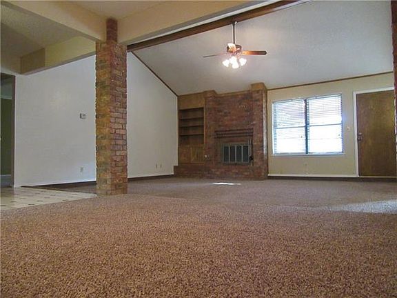 5th image of 2834 Stonecrest Dr