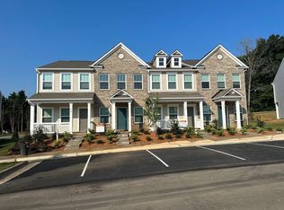 1353 Darlington Dr, Lowell, NC 28098
