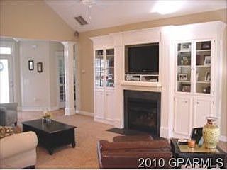 1st image of 3702 Willow Run Dr