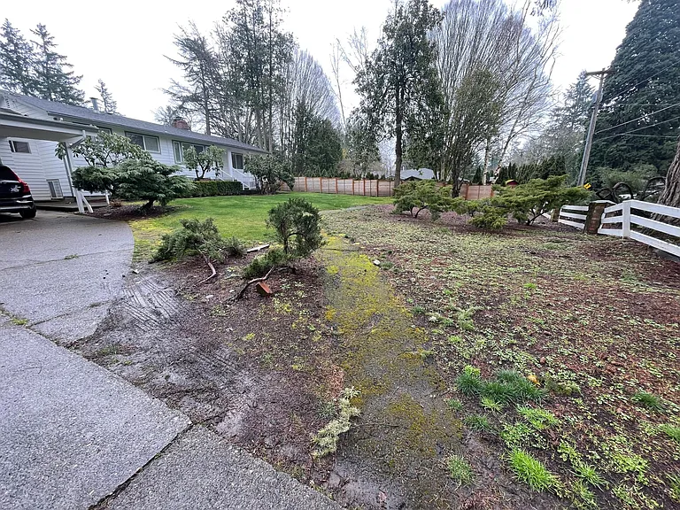 15010 Twin Fir Rd — Photo 8