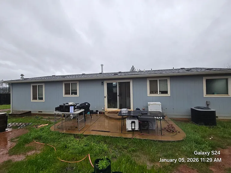 1395 Forest Service Rd — Photo 2