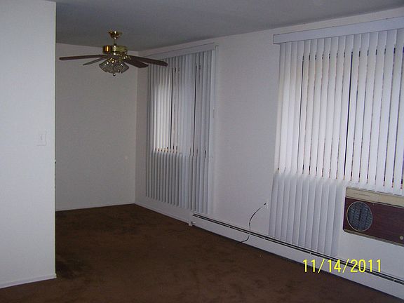 2nd image of 7465 S South Shore Dr APT 207
