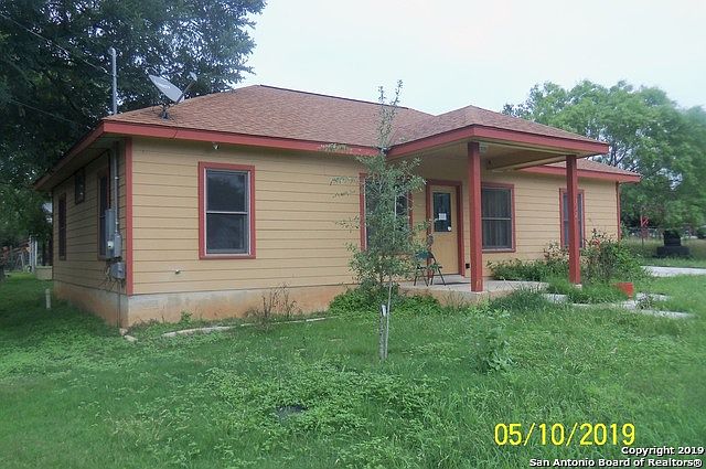 1st image of 302 Palfrey St