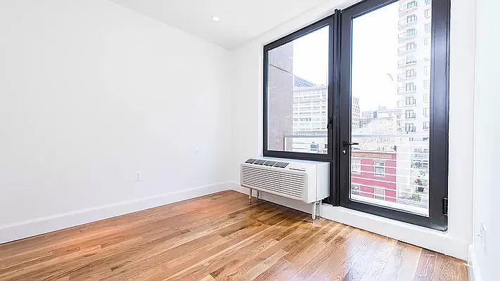 Rented by Nooklyn NYC LLC | media 63