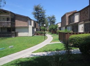 14501 Tupper St, Panorama City, CA 91402