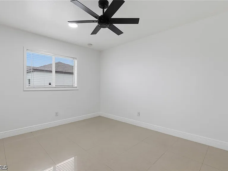 3016 SW 6th Pl — Photo 20