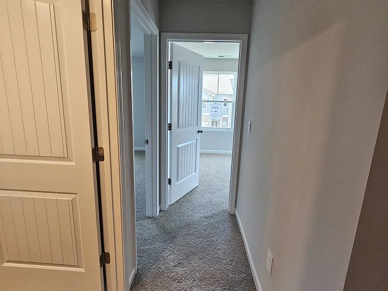 227 Redhead Ln — Photo 29