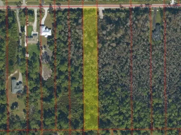 41st Ave NE, Naples, FL 34120