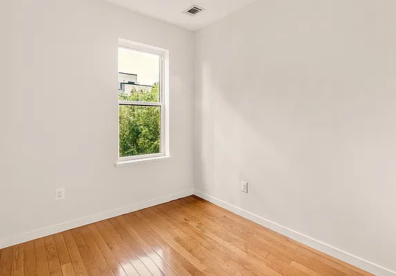 Rented by Douglas Elliman | media 5