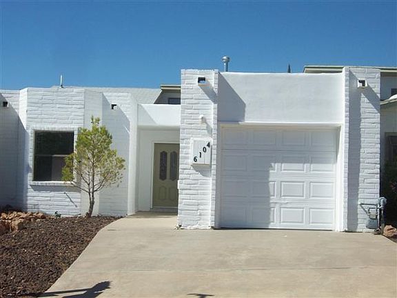 2nd image of 6104 Escondido Dr