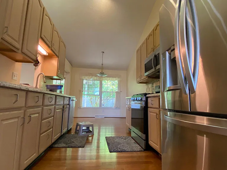 123 Cobblestone Cir — Photo 5