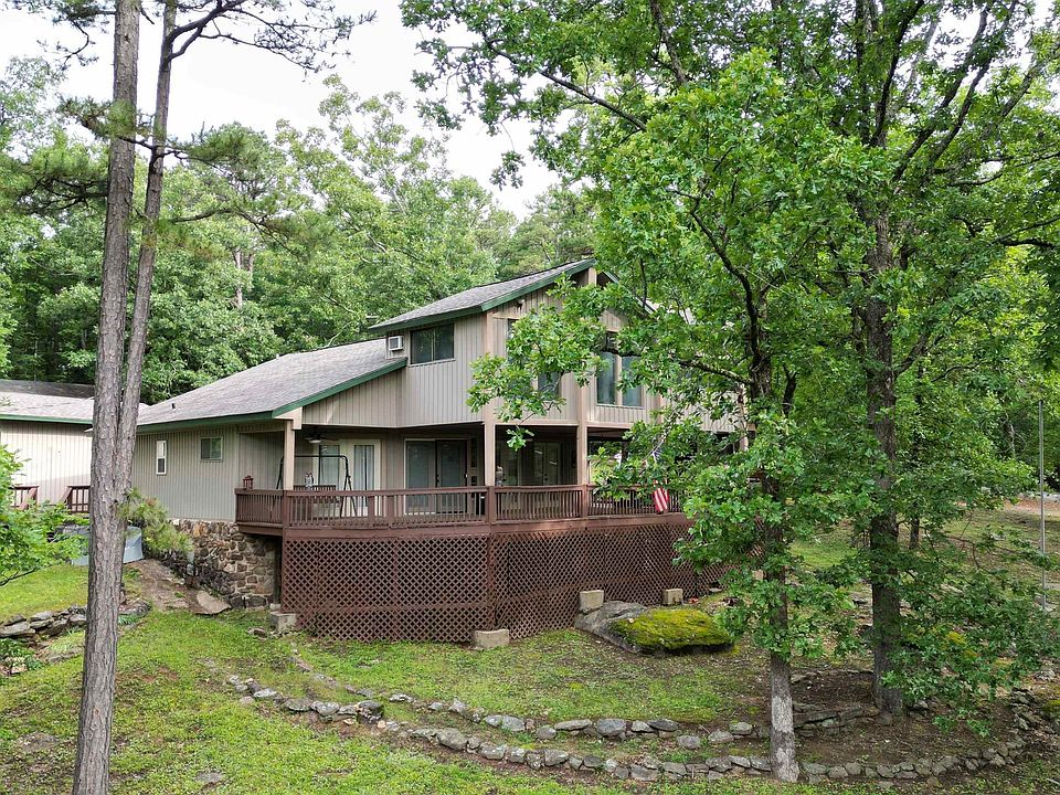 1st image of 419 Belmont Acres Cir