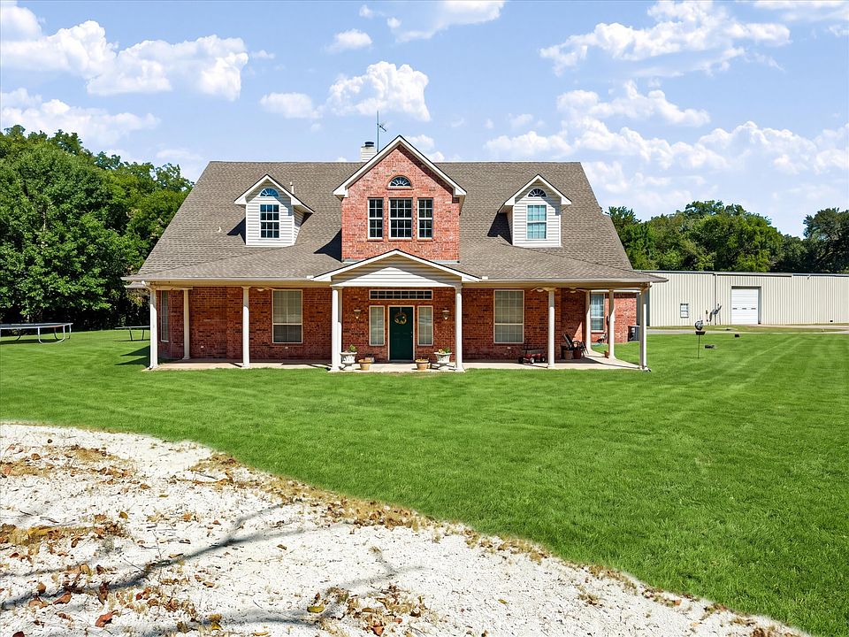 1st image of 6747 County Road 424