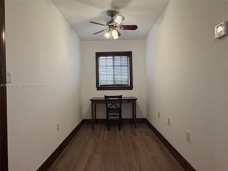 6610 SW 104th Ct — Photo 59
