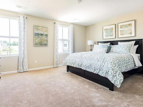 5th image of 5532 Compass Way Lot 50