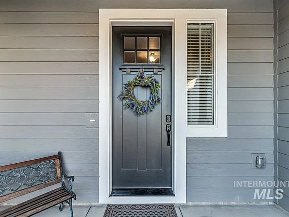4th image of 1216 W Ayrshire St