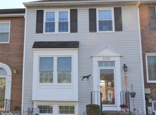 3355 Deep Well Ct, Abingdon, MD 21009