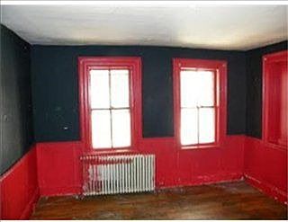2nd image of 46 Pleasant St