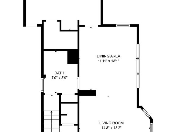 3rd image of this home