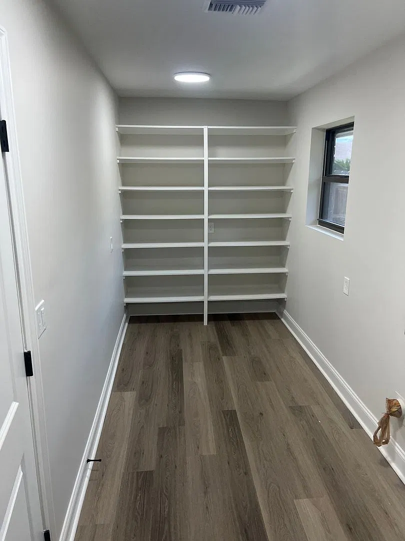 Stop compromising on storage and space. — Photo 4