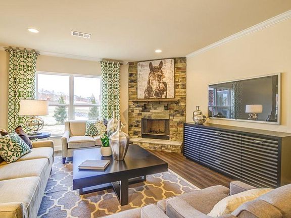 5th image of 1633 Lantana Dr #115-lot 115