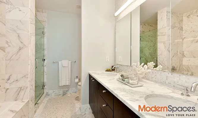 Rented by Modern Spaces | media 13