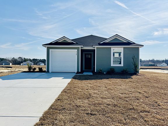 3rd image of 348 Sweet Vernal St