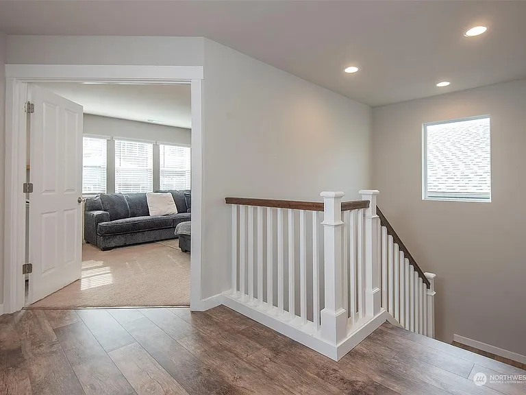 3304 104th Ave NE — Photo 22