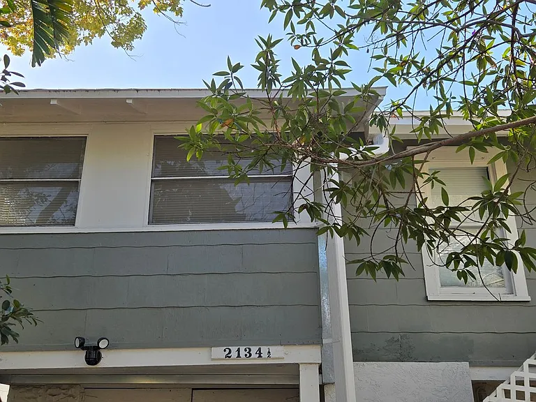 2132 2nd Ave N #1/2 — Photo 33