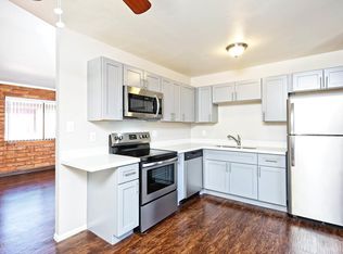 906 S Dorsey Ln APT 28, Tempe, AZ 85281