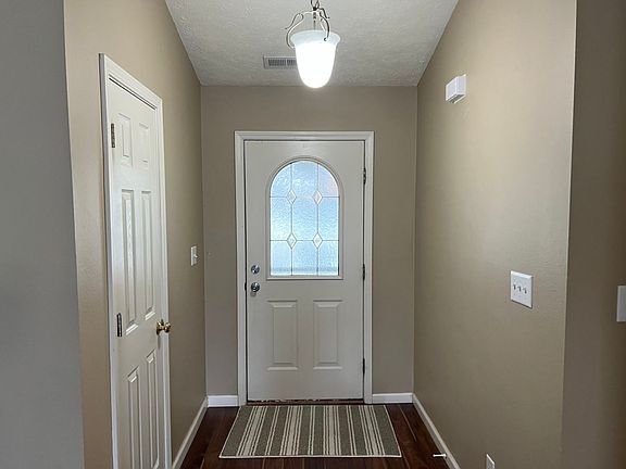 2nd image of 2390 Cousteau Dr