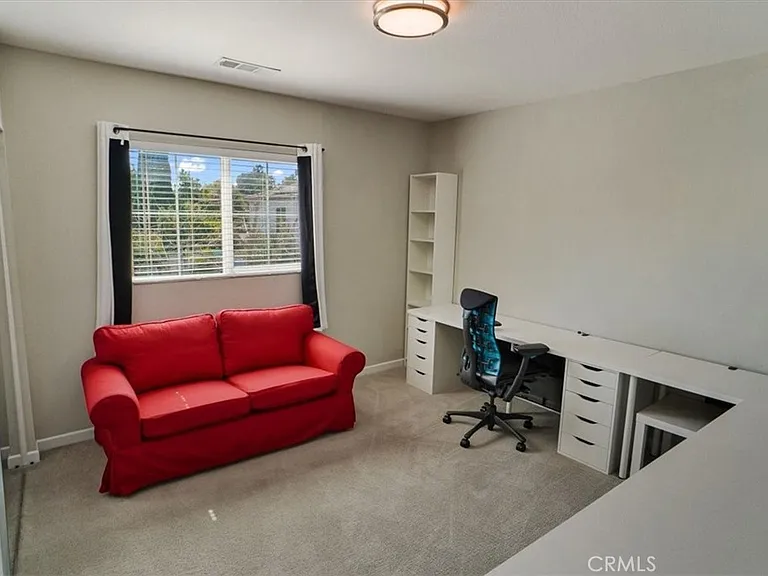15605 W Lilli Way — Photo 16