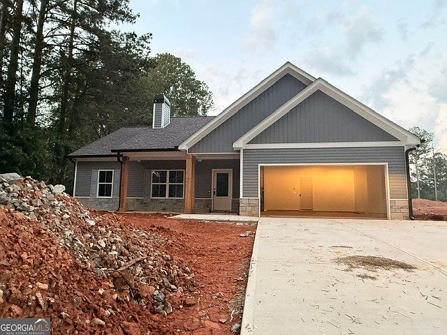 1st image of 193 Cole Lake Rd