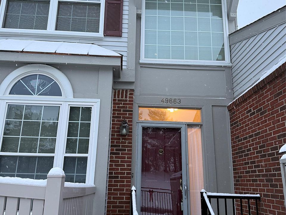 1st image of 49663 Draper Cir #69