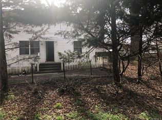 1597 Darbytown Rd, Henrico, VA 23231