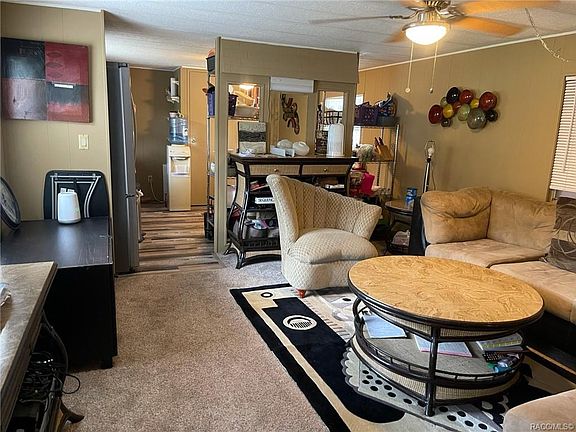 5th image of 3220 E Deanna Ct