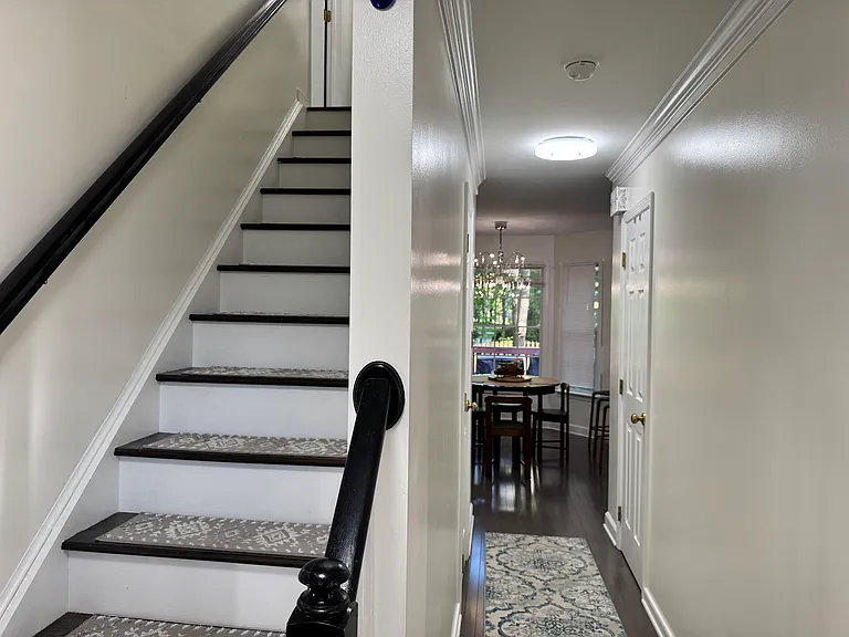 12321 Collinstone Pl — Photo 2