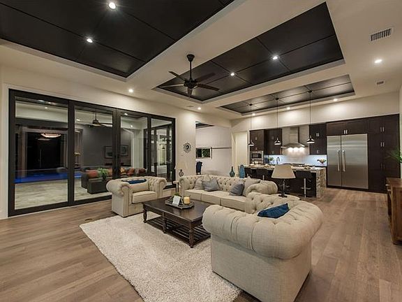 4th image of 8575 Lake Nona Shore Dr
