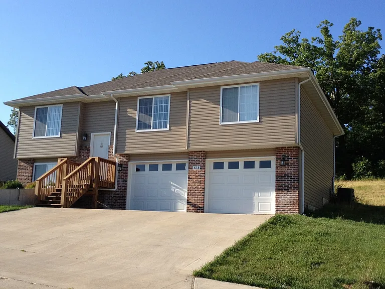 121 Kale Ct — Photo 1