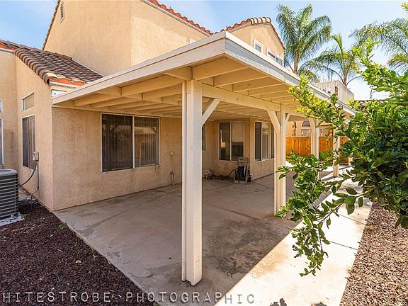 3rd image of 16315 La Fortuna Ln