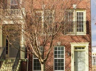 15551 John Diskin Cir, Woodbridge, VA 22191